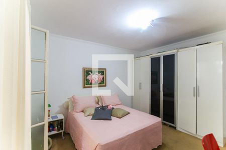 Casa à venda com 130m², 2 quartos e 2 vagasQuarto 2
