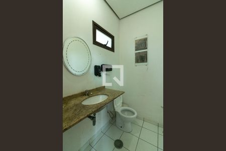 Apartamento à venda com 61m², 1 quarto e 2 vagasCoworking