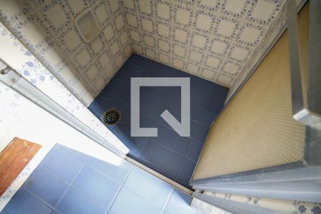 Casa à venda com 300m², 5 quartos e 4 vagas Casa à venda com 300m², 5 quartos e 4 vagasBanheiro da Suíte