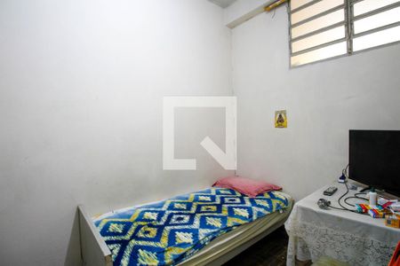 Casa à venda com 300m², 5 quartos e 4 vagas Casa à venda com 300m², 5 quartos e 4 vagasQuarto de Serviço 2