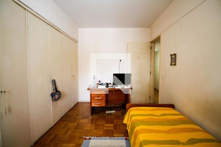 Casa à venda com 300m², 5 quartos e 4 vagas Casa à venda com 300m², 5 quartos e 4 vagasQuarto 2