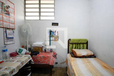 Casa à venda com 300m², 5 quartos e 4 vagas Casa à venda com 300m², 5 quartos e 4 vagasQuarto de Serviço 1