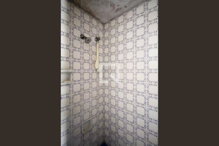 Casa à venda com 300m², 5 quartos e 4 vagas Casa à venda com 300m², 5 quartos e 4 vagasBanheiro da Suíte