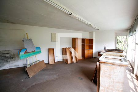 Casa à venda com 300m², 5 quartos e 4 vagas Casa à venda com 300m², 5 quartos e 4 vagasQuarto de Serviço 3