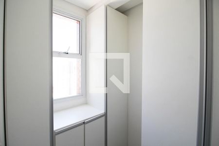Apartamento para alugar com 96m², 3 quartos e 2 vagasQuarto de Serviço