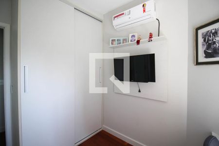 Apartamento para alugar com 96m², 3 quartos e 2 vagasQuarto 2