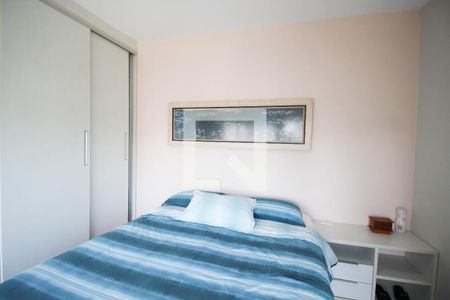 Apartamento para alugar com 96m², 3 quartos e 2 vagasQuarto