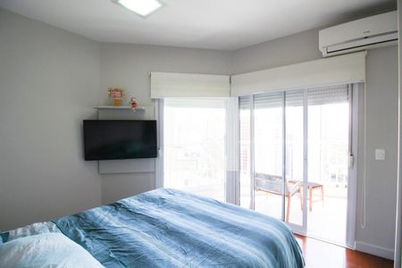 Apartamento para alugar com 96m², 3 quartos e 2 vagasQuarto
