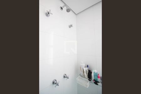 Apartamento para alugar com 96m², 3 quartos e 2 vagasBanheiro