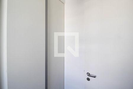 Apartamento para alugar com 96m², 3 quartos e 2 vagasQuarto de Serviço