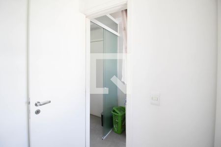 Apartamento para alugar com 96m², 3 quartos e 2 vagasQuarto de Serviço