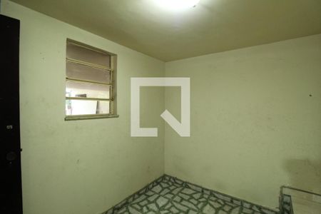 Casa à venda com 410m², 4 quartos e 5 vagasDependência - Quarto