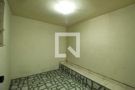 Casa à venda com 410m², 4 quartos e 5 vagasDependência - Quarto