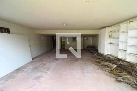 Casa à venda com 410m², 4 quartos e 5 vagasGaragem
