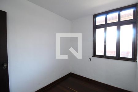 Casa à venda com 410m², 4 quartos e 5 vagasQuarto 3