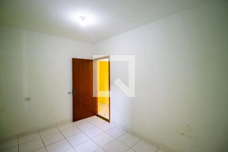 Quarto 1 de casa para alugar com 2 quartos, 100m² em Colônia (zona Leste), São Paulo