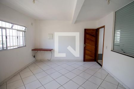 Sala de casa para alugar com 2 quartos, 100m² em Colônia (zona Leste), São Paulo