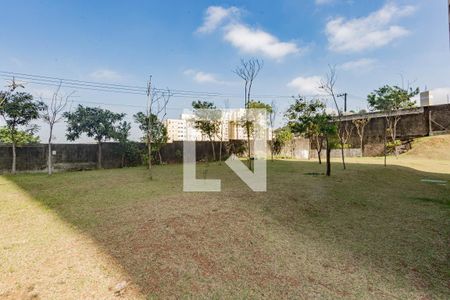 Apartamento à venda com 50m², 2 quartos e 1 vagaÁrea Verde 