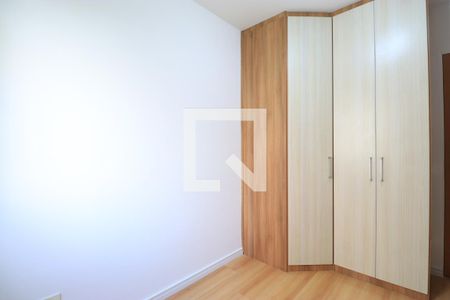 Apartamento para alugar com 50m², 2 quartos e 1 vagaQuarto 2