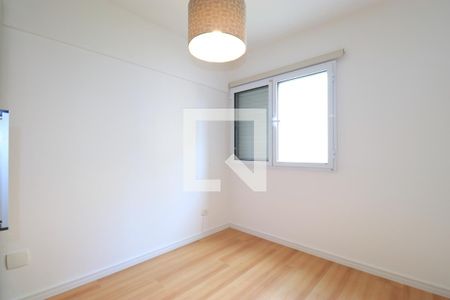 Quarto 1 de apartamento para alugar com 2 quartos, 50m² em Vila Ipojuca, São Paulo