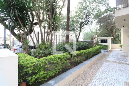 Apartamento para alugar com 50m², 2 quartos e 1 vagaÁrea comum
