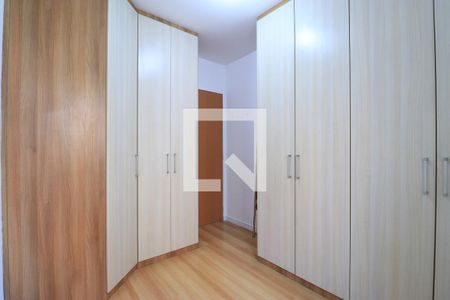 Apartamento para alugar com 50m², 2 quartos e 1 vagaQuarto 2