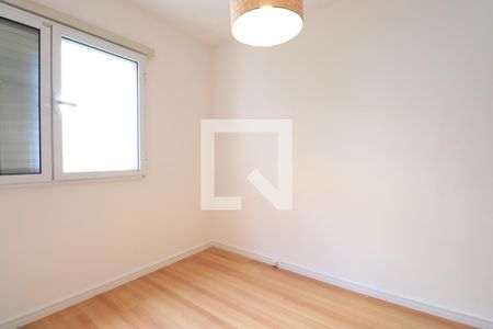 Quarto 1 de apartamento para alugar com 2 quartos, 50m² em Vila Ipojuca, São Paulo