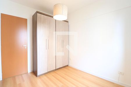 Quarto 1 de apartamento para alugar com 2 quartos, 50m² em Vila Ipojuca, São Paulo