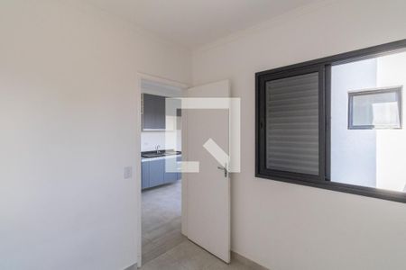 Apartamento para alugar com 35m², 2 quartos e sem vagaQuarto 2