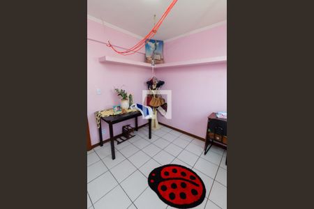 Quarto 1 de apartamento à venda com 2 quartos, 50m² em Vila Silvia, São Paulo