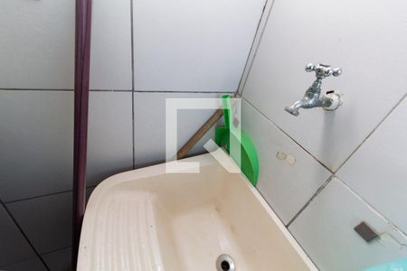 Apartamento à venda com 50m², 2 quartos e 1 vagaÁrea de Serviço