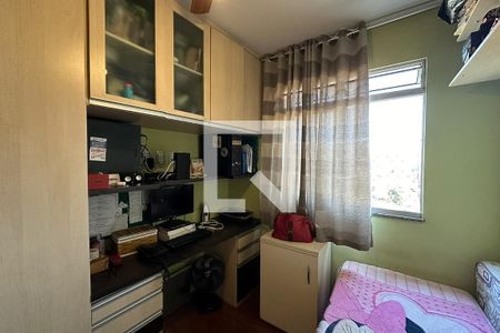 Apartamento à venda com 70m², 3 quartos e 2 vagas Apartamento à venda com 70m², 3 quartos e 2 vagasQuarto