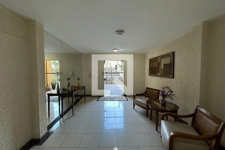 Apartamento à venda com 70m², 3 quartos e 2 vagas Apartamento à venda com 70m², 3 quartos e 2 vagasÁrea comum