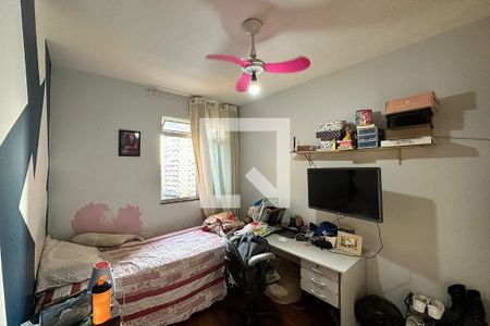 Apartamento à venda com 70m², 3 quartos e 2 vagas Apartamento à venda com 70m², 3 quartos e 2 vagasQuarto