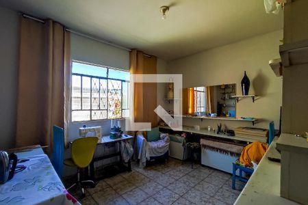 Casa à venda com 260m², 3 quartos e 3 vagasQuarto 3