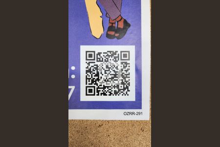 Apartamento à venda com 72m², 2 quartos e 2 vagasPlaca