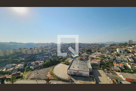 Apartamento à venda com 72m², 2 quartos e 2 vagasVista 