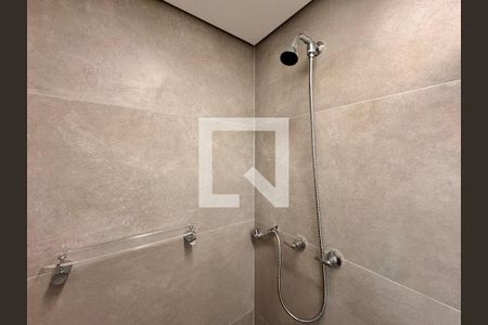 Apartamento para alugar com 47m², 2 quartos e 1 vagaBanheiro