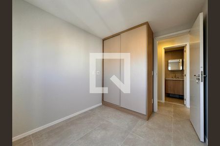 Apartamento para alugar com 47m², 2 quartos e 1 vagaQuarto 1