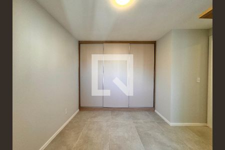 Apartamento para alugar com 47m², 2 quartos e 1 vagaQuarto 2