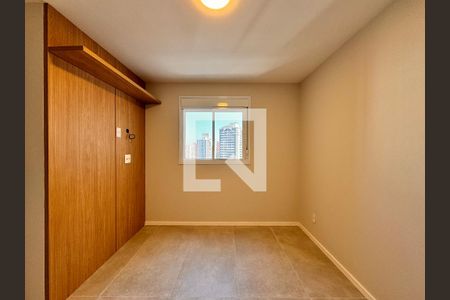 Apartamento para alugar com 47m², 2 quartos e 1 vagaQuarto 2