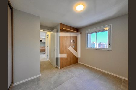 Apartamento para alugar com 47m², 2 quartos e 1 vagaQuarto 2