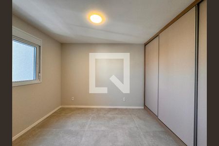 Apartamento para alugar com 47m², 2 quartos e 1 vagaQuarto 2