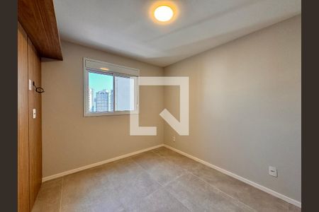 Apartamento para alugar com 47m², 2 quartos e 1 vagaQuarto 2