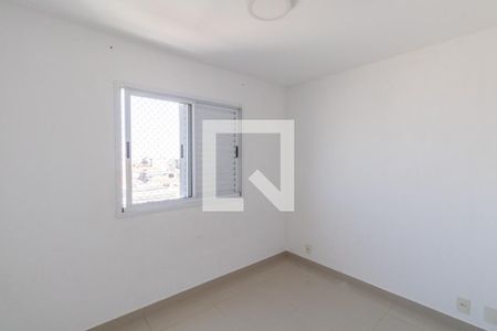 Apartamento à venda com 50m², 2 quartos e 1 vagaQuarto 2