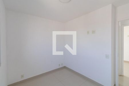 Apartamento à venda com 50m², 2 quartos e 1 vagaQuarto 2