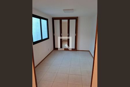 Apartamento à venda com 4 quartos, 159m² em Freguesia (Jacarepaguá), Rio de Janeiro