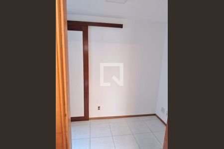 Apartamento à venda com 4 quartos, 159m² em Freguesia (Jacarepaguá), Rio de Janeiro