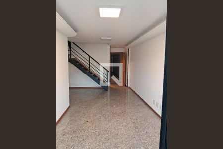Apartamento à venda com 4 quartos, 159m² em Freguesia (Jacarepaguá), Rio de Janeiro