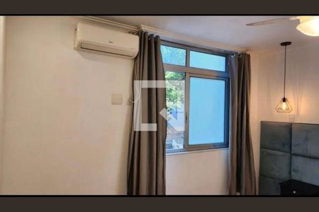 Apartamento à venda com 1 quarto, 50m² em Centro, Rio de Janeiro